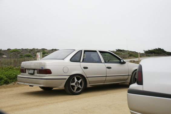 dsc05634.jpg 