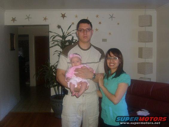 baby-001.jpg 