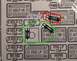 2004 Chevrolet Tahoe - High 6 Mod Diode Locations