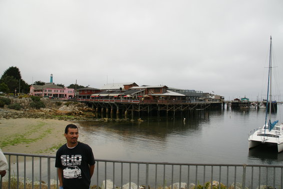 dsc05885.jpg 