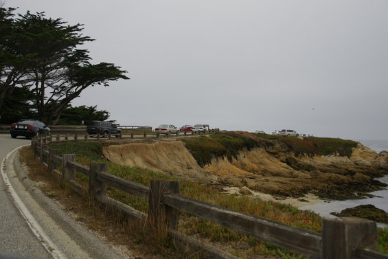 dsc05821.jpg 