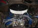 1974 Ford Bronco