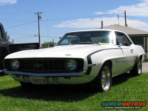 69-camaro.jpg 