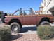 1974 Ford Bronco