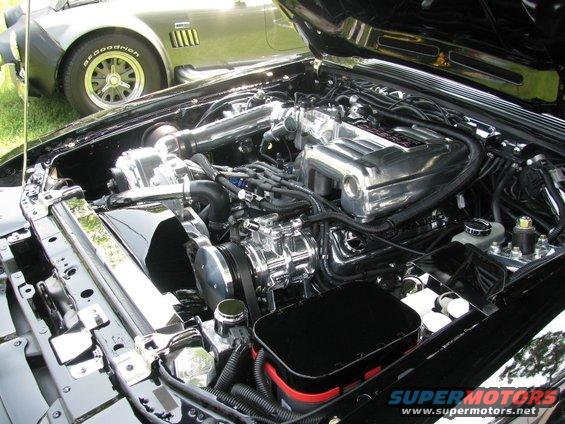 img_6706.jpg MM.net member Jinxed's Mustang.