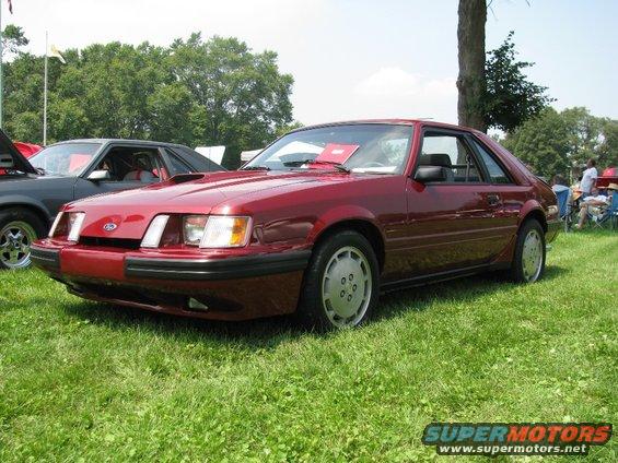 img_6721.jpg Rare SVO