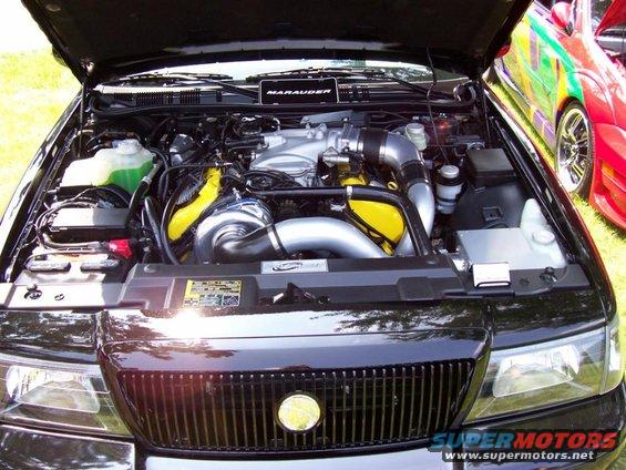 marauder-engine.jpg 