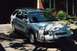 1998 Ford Taurus - Back in the day after a nice wash...