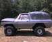 1979 Ford Bronco