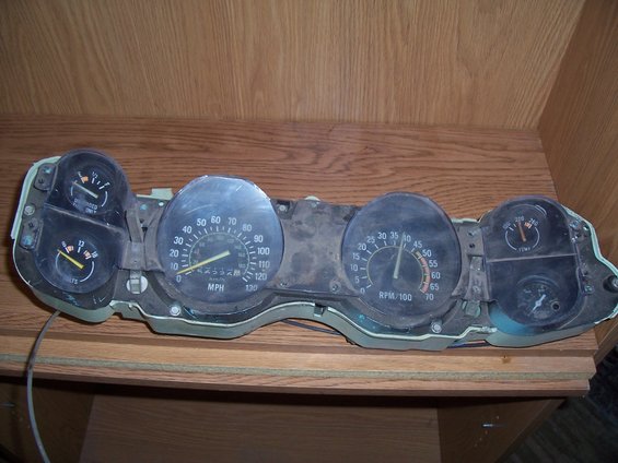 100_4246.jpg 