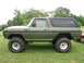 1979 Ford Bronco