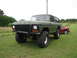 1979 Ford Bronco