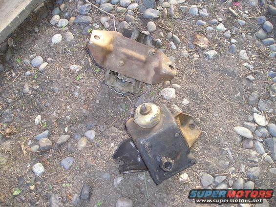 motor-mounts.jpg 