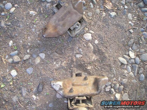 motor-mounts-(1).jpg 