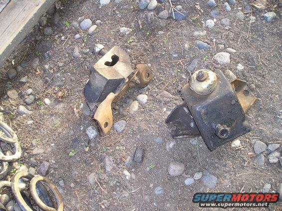 motor-mounts-(2).jpg 