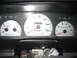 1999 Ford Crown Victoria