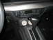 1999 Ford Crown Victoria photo