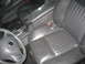 1999 Ford Crown Victoria photo