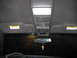 1999 Ford Crown Victoria photo