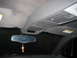 1999 Ford Crown Victoria photo