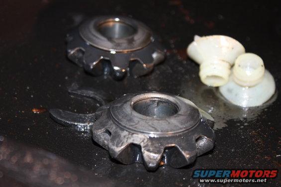 img_0148.jpg Parts that fell out of Posi
