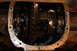 2005 Ford Crown Victoria - Rear diff