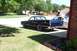 1969 Ford Ranchero
