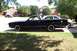 1969 Ford Ranchero