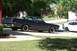 1969 Ford Ranchero