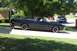 1969 Ford Ranchero