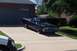 1969 Ford Ranchero