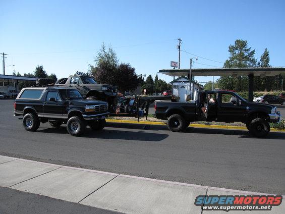 img_1539.jpg On the way.