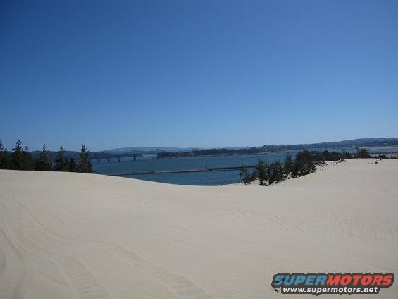 img_1553.jpg The  Scenery