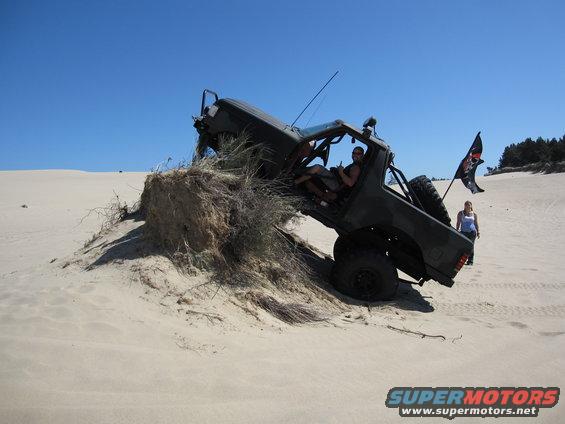 img_1560.jpg Chris trying to get vertical