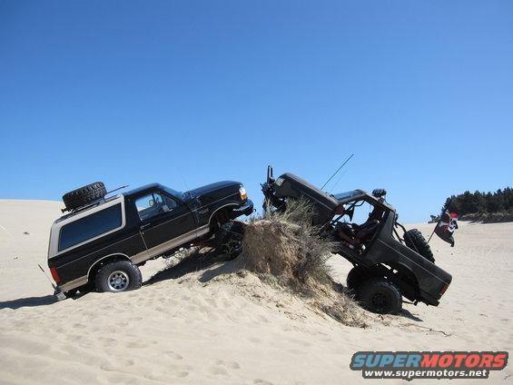 img_1568.jpg Me too.