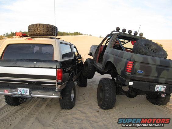 img_1590.jpg Chris on my tire.