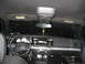 1999 Ford Crown Victoria photo