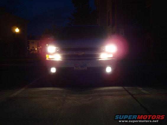 truck-low-6.jpg Low 6