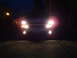 2004 Chevrolet Tahoe - Low 6