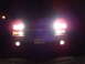 2004 Chevrolet Tahoe - High 8