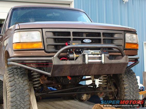 hefty-bumper2-_.jpg 