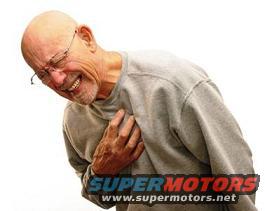 heartattack.jpg 