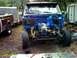 1992 Ford Bronco