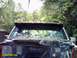 1992 Ford Bronco