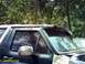1992 Ford Bronco