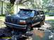 1992 Ford Bronco photo