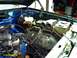1992 Ford Bronco photo