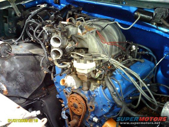 engine-bay-53.jpg 