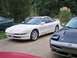 1995 Ford Probe