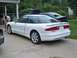 1995 Ford Probe